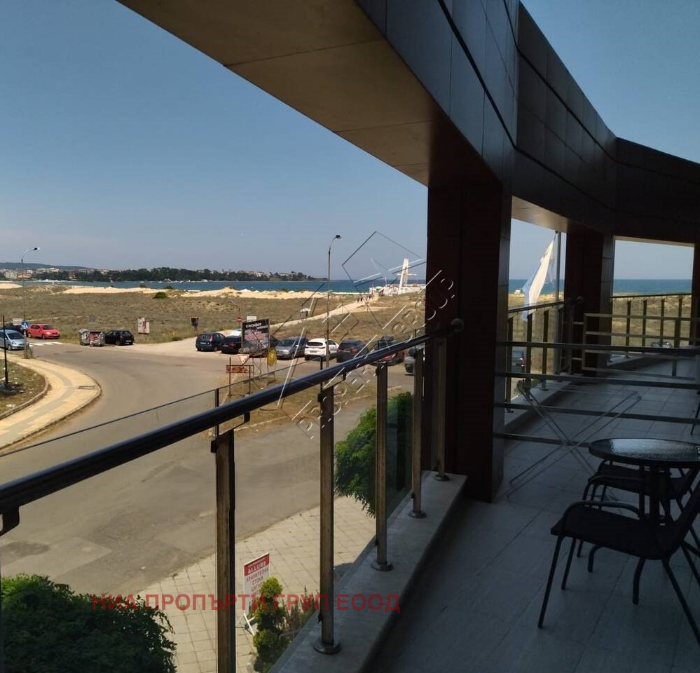 ������� 1-����� | Imot.bg � ����������� 7