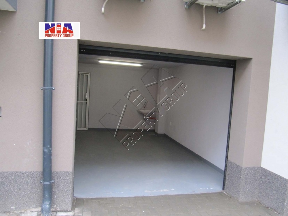 ������� 1-����� | Imot.bg � ����������� 10