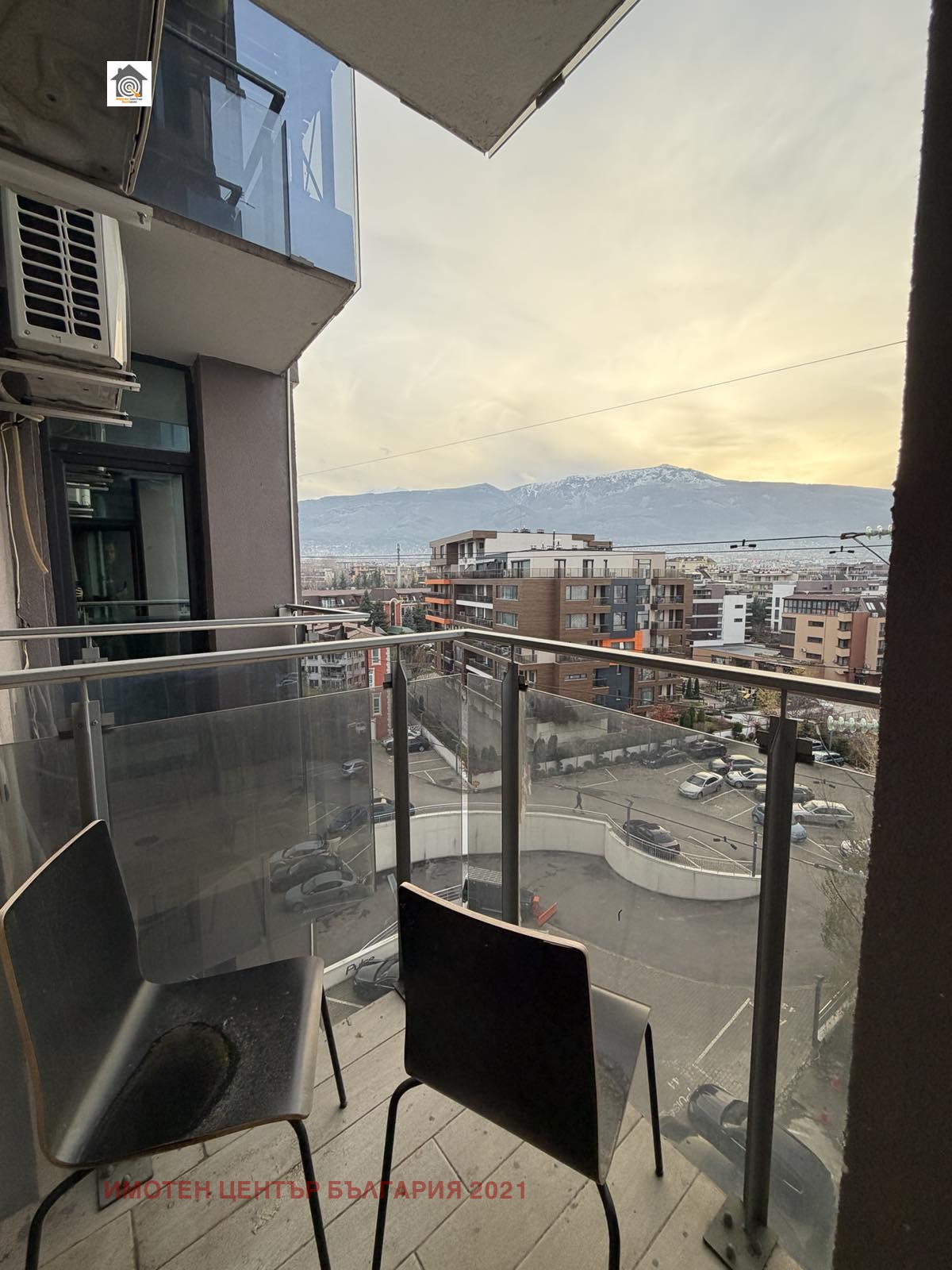 ������� 2-����� | Imot.bg � ����������� 5