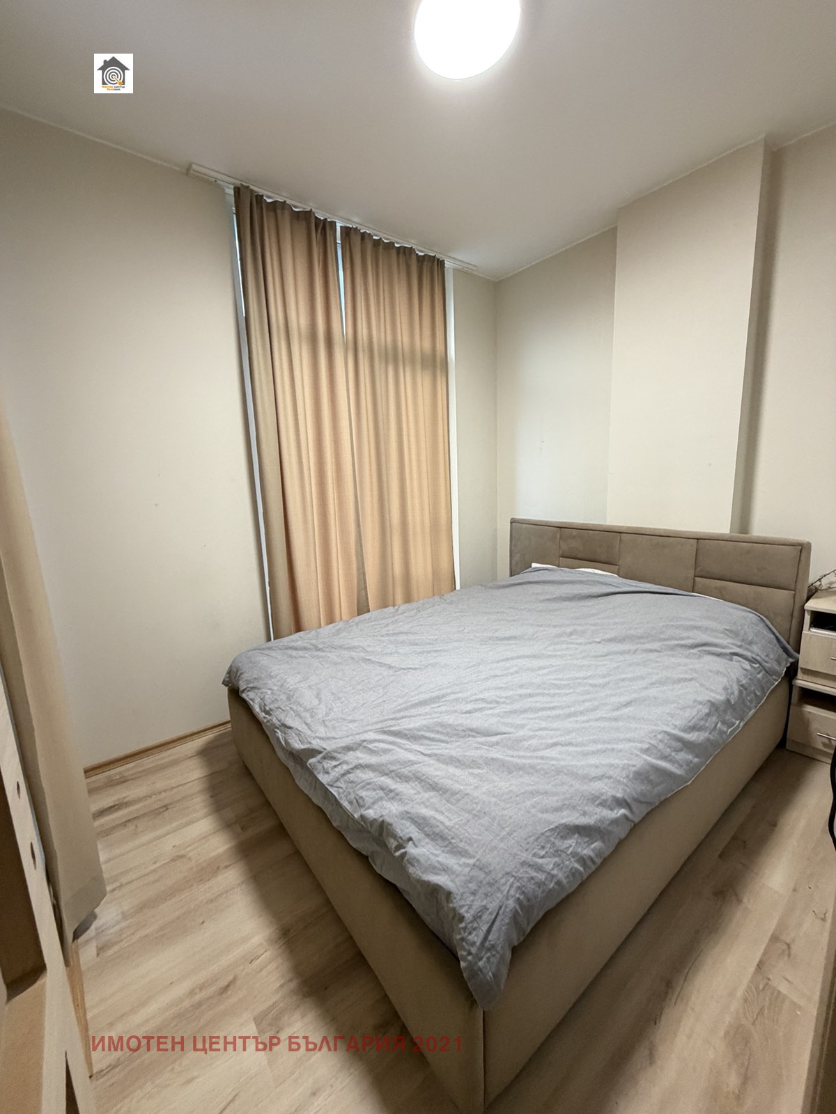 ������� 2-����� | Imot.bg � ����������� 6