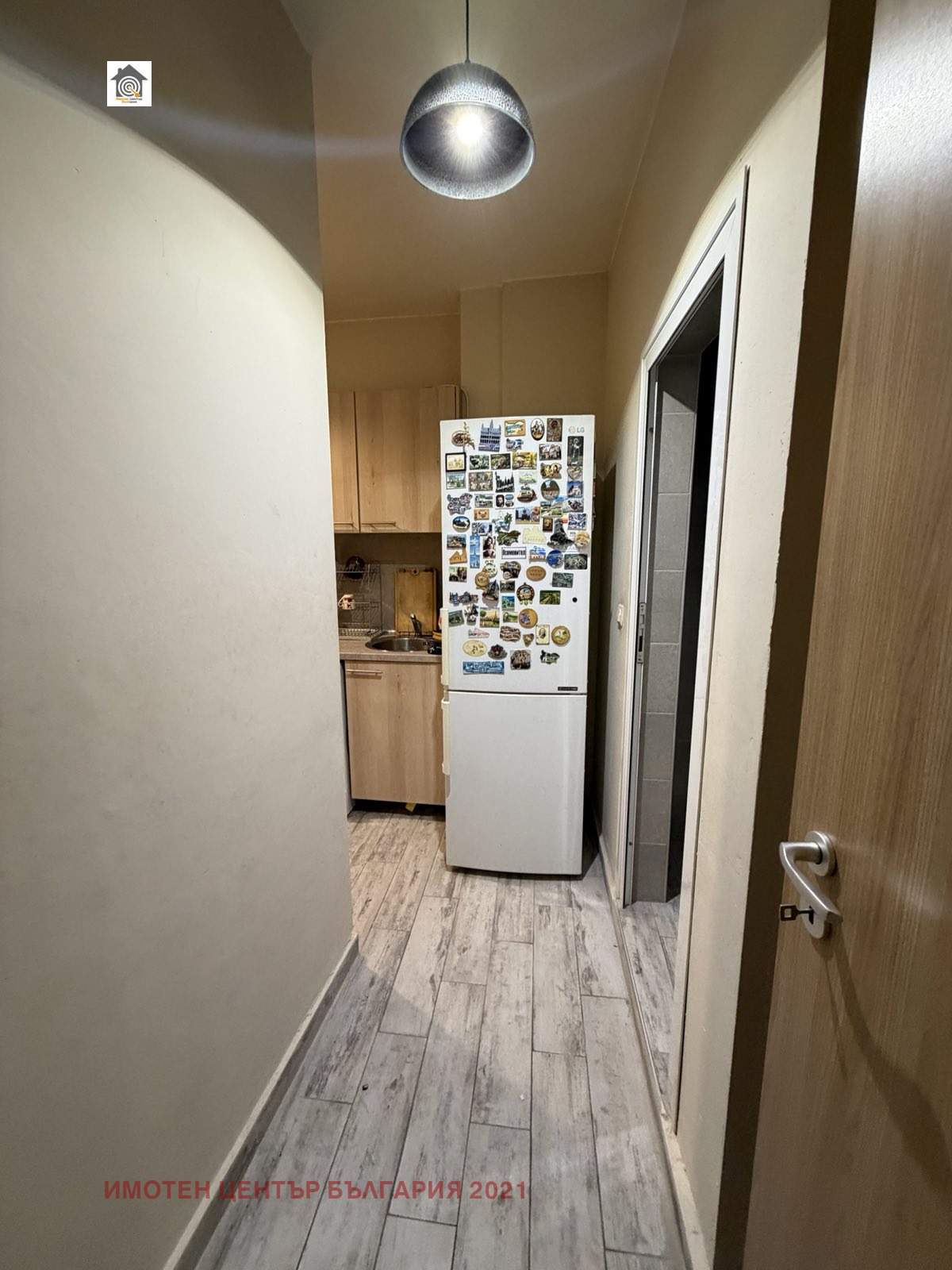 ������� 2-����� | Imot.bg � ����������� 7