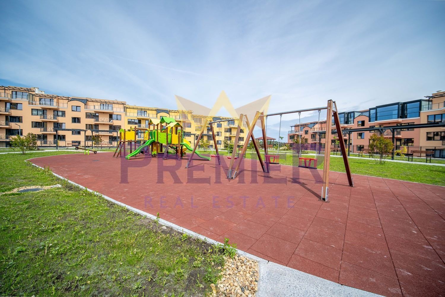 ������� 2-����� | Imot.bg � ����������� 10