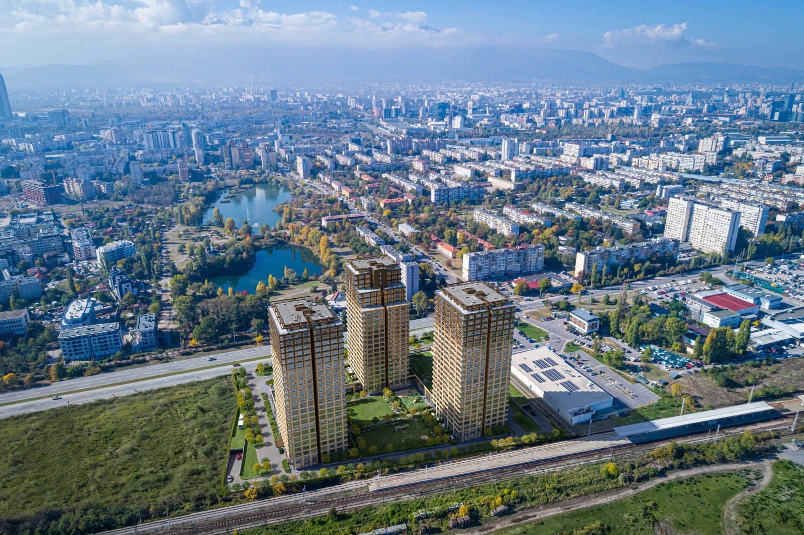 ������� 2-����� | Imot.bg � ����������� 10