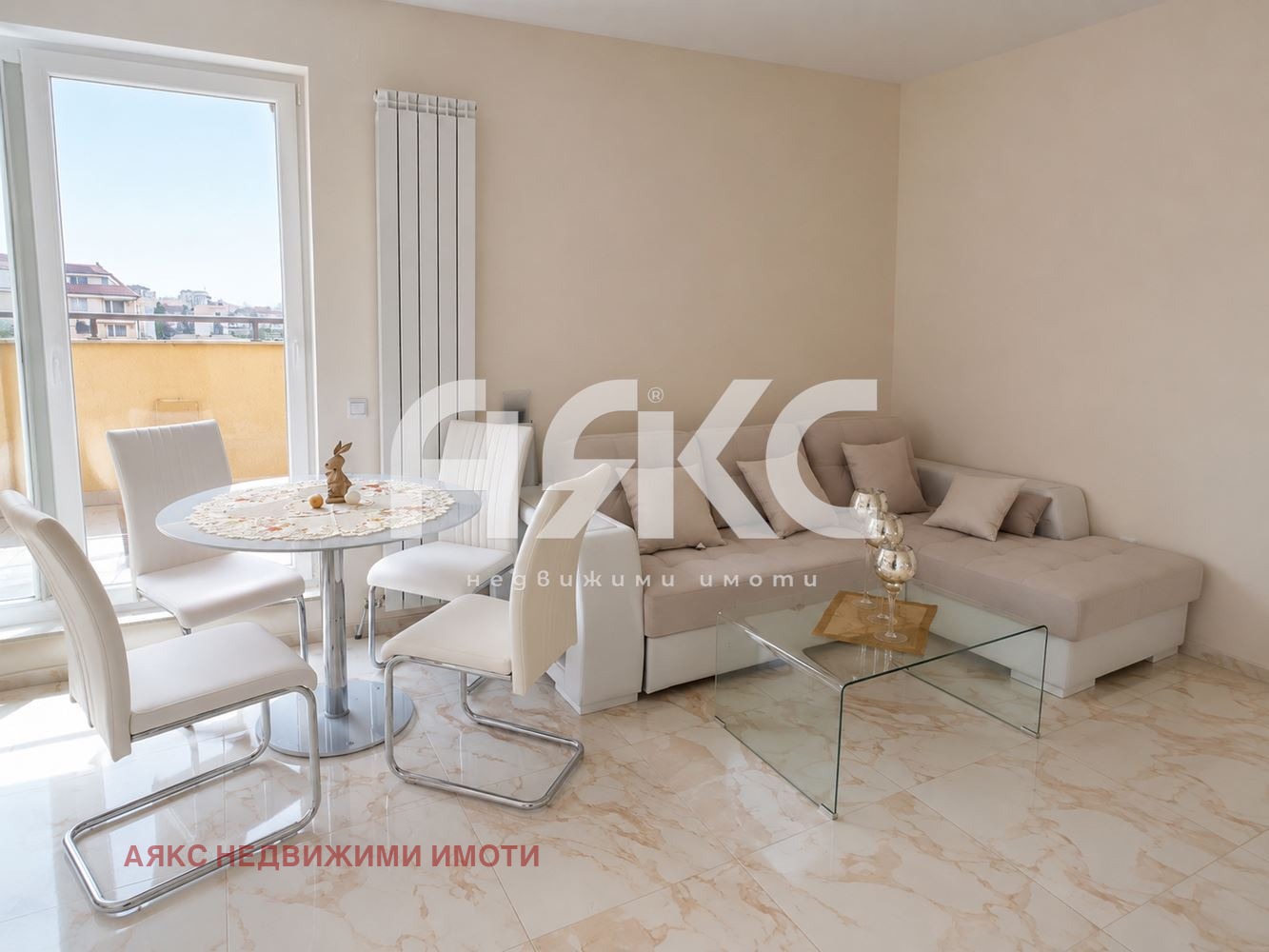 ������� 2-����� | Imot.bg � ����������� 1