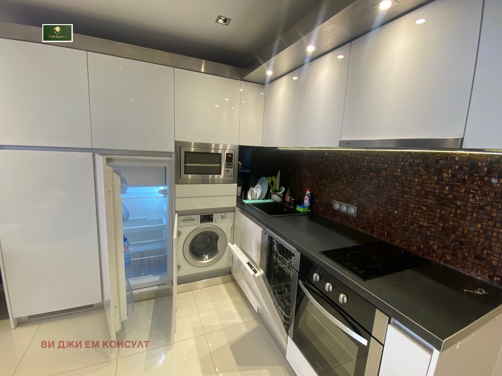 ������� 2-����� | Imot.bg � ����������� 3