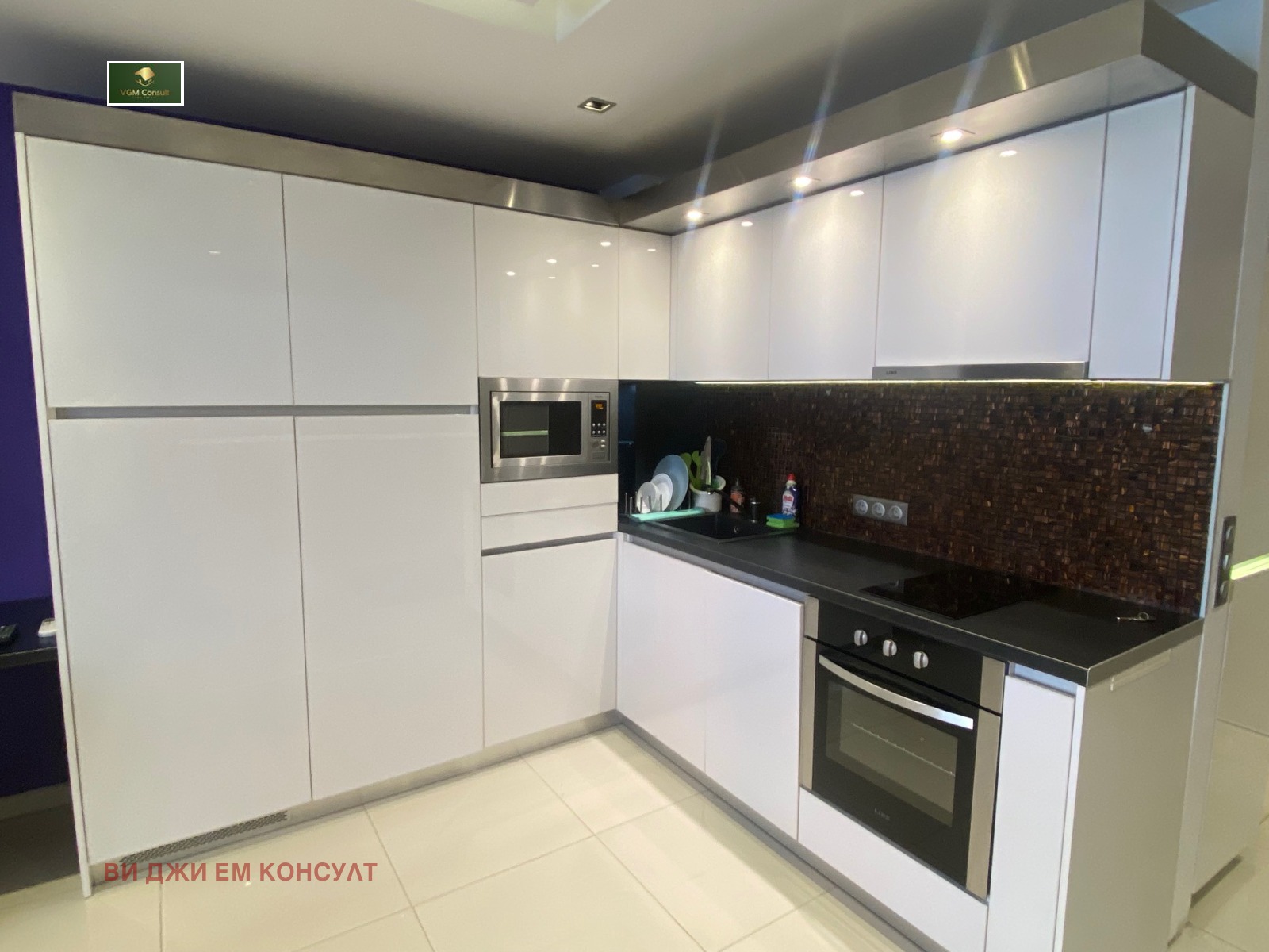 ������� 2-����� | Imot.bg � ����������� 2