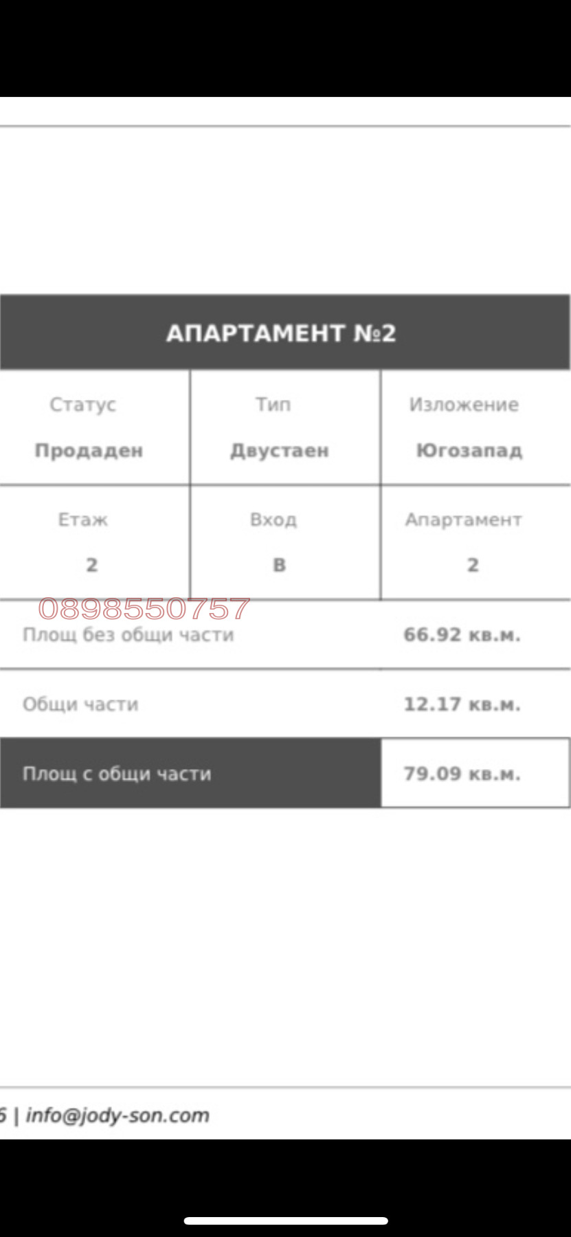������� 2-����� | Imot.bg � ����������� 5