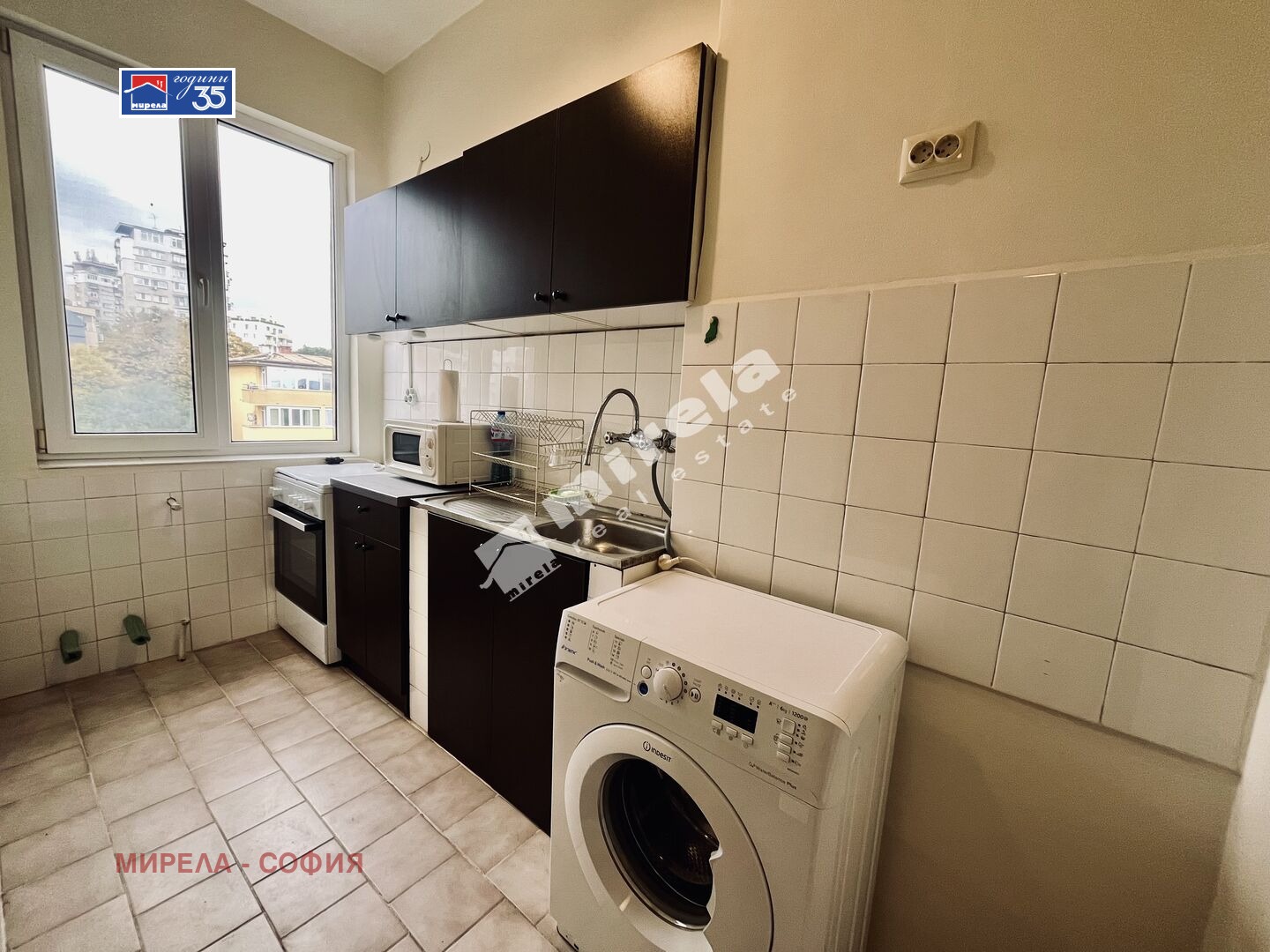 ������� 2-����� | Imot.bg � ����������� 10
