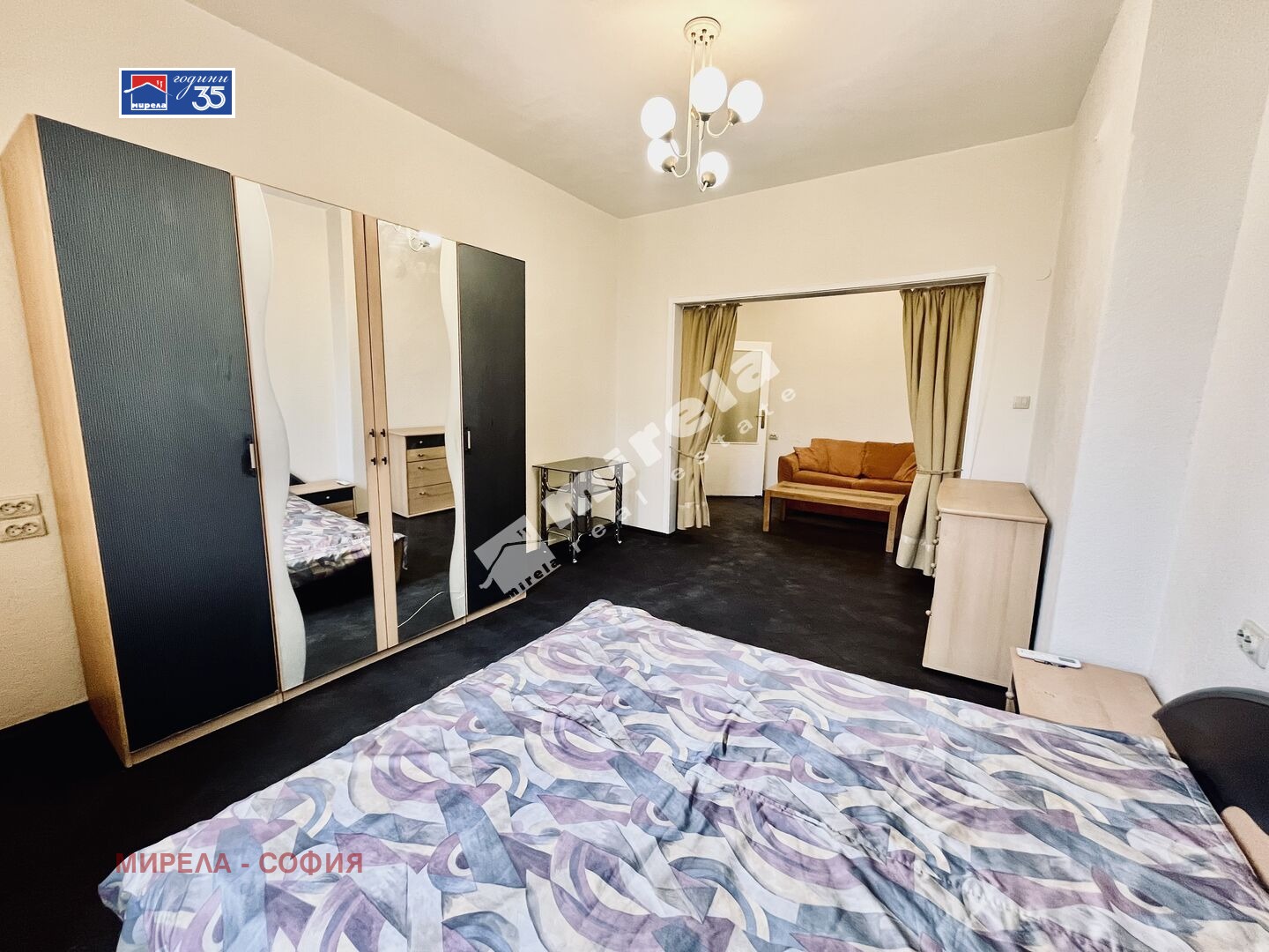 ������� 2-����� | Imot.bg � ����������� 3