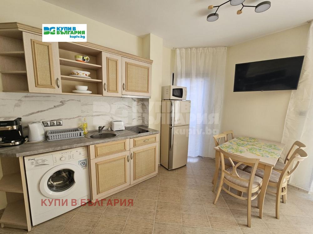 Продава 3-СТАЕН | Imot.bg — изображение 4