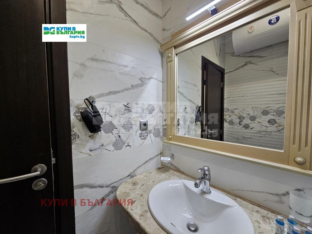 Продава 3-СТАЕН | Imot.bg — изображение 12