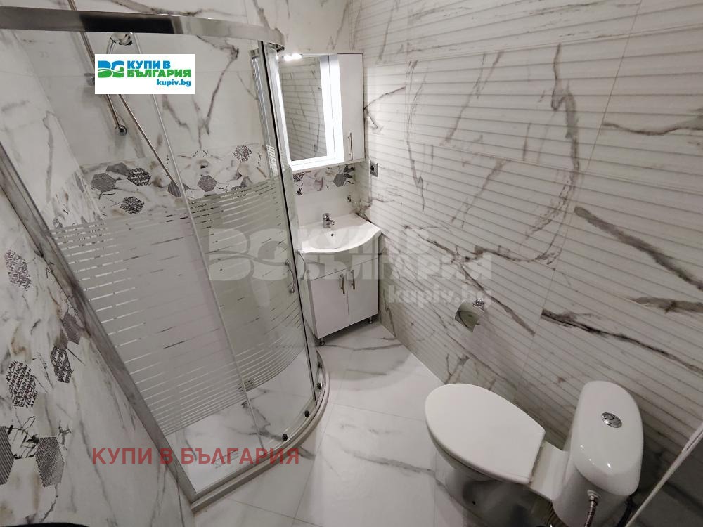 Продава 3-СТАЕН | Imot.bg — изображение 11