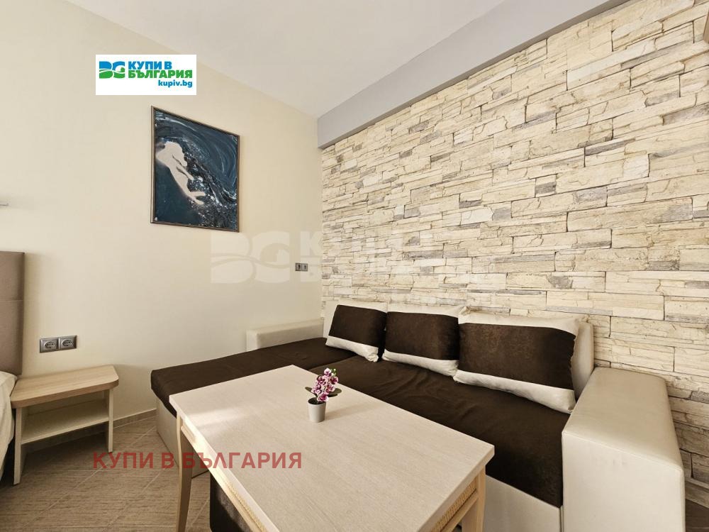 Продава 3-СТАЕН | Imot.bg — изображение 1