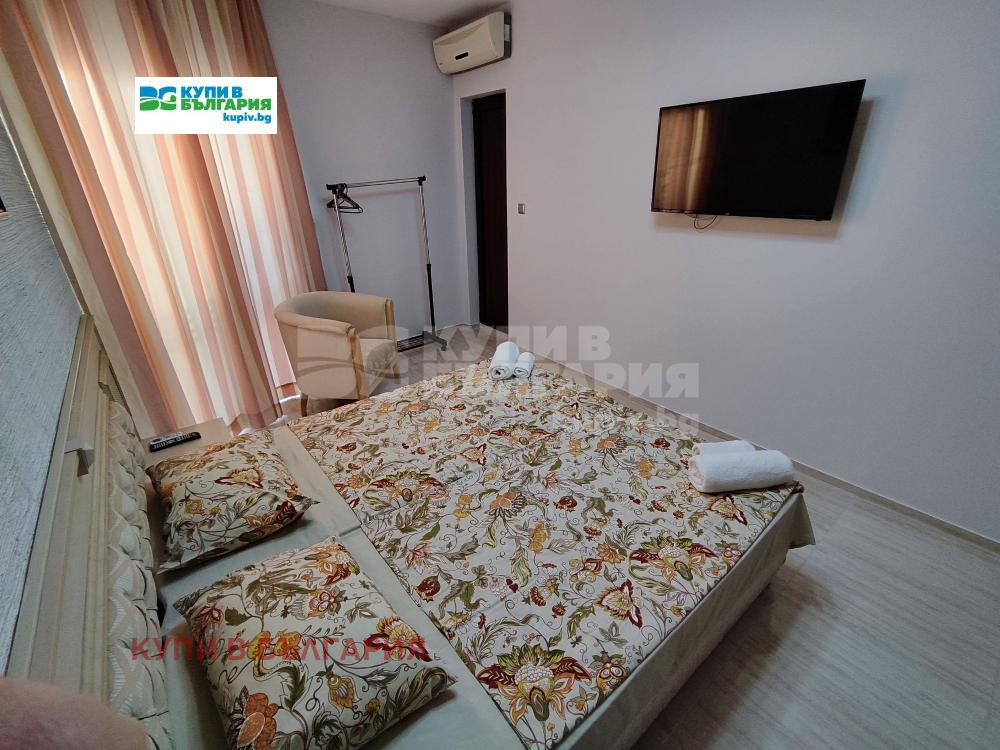 Продава 3-СТАЕН | Imot.bg — изображение 7