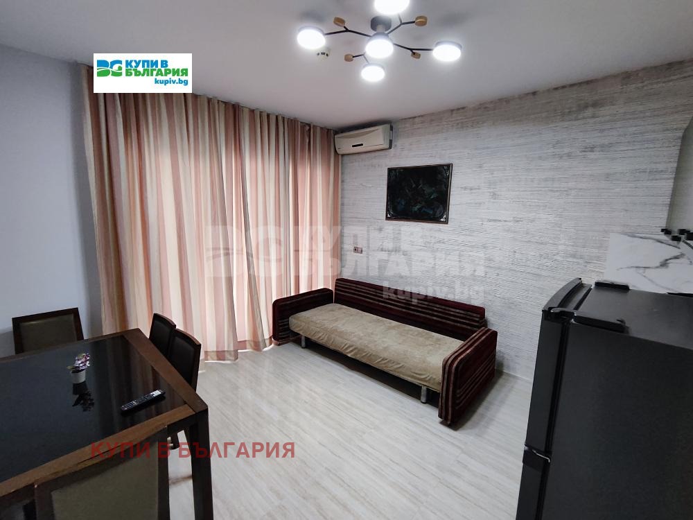 Продава 3-СТАЕН | Imot.bg — изображение 9