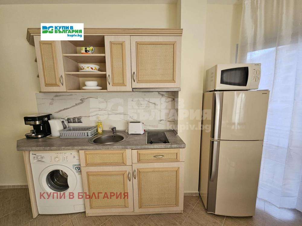 Продава 3-СТАЕН | Imot.bg — изображение 5