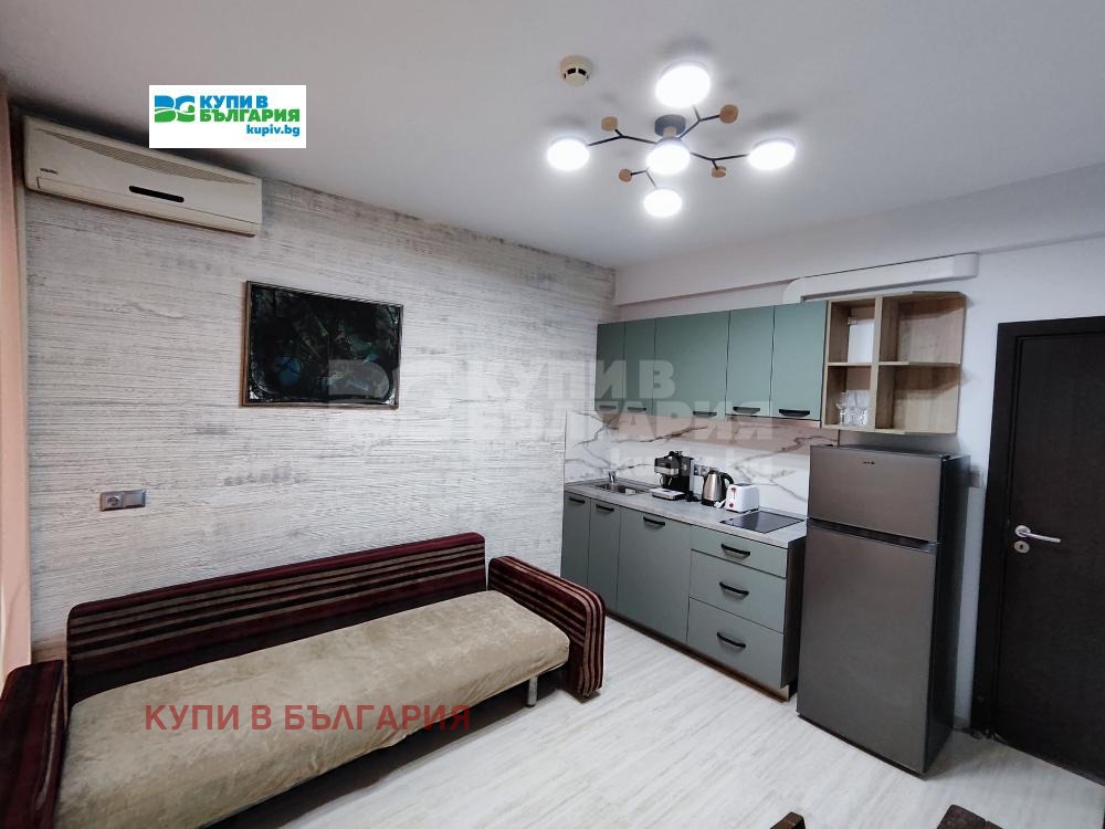 Продава 3-СТАЕН | Imot.bg — изображение 10