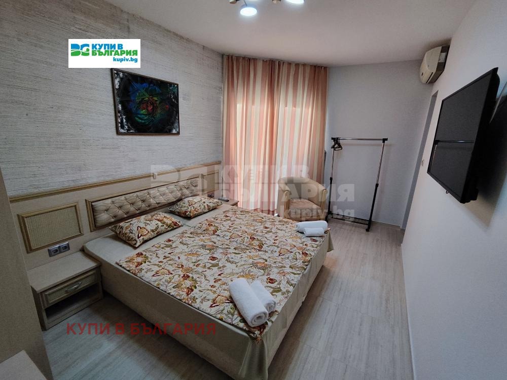 Продава 3-СТАЕН | Imot.bg — изображение 8