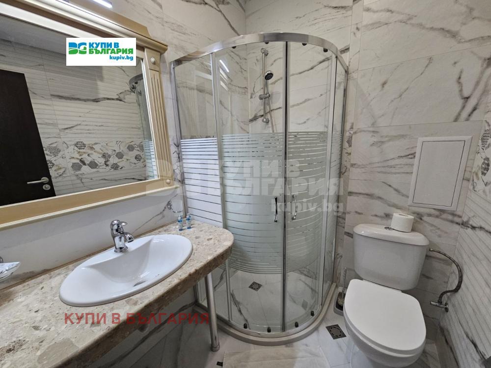 Продава 3-СТАЕН | Imot.bg — изображение 13