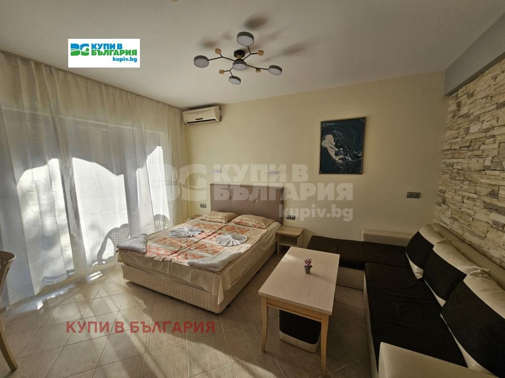 Продава 3-СТАЕН | Imot.bg — изображение 3