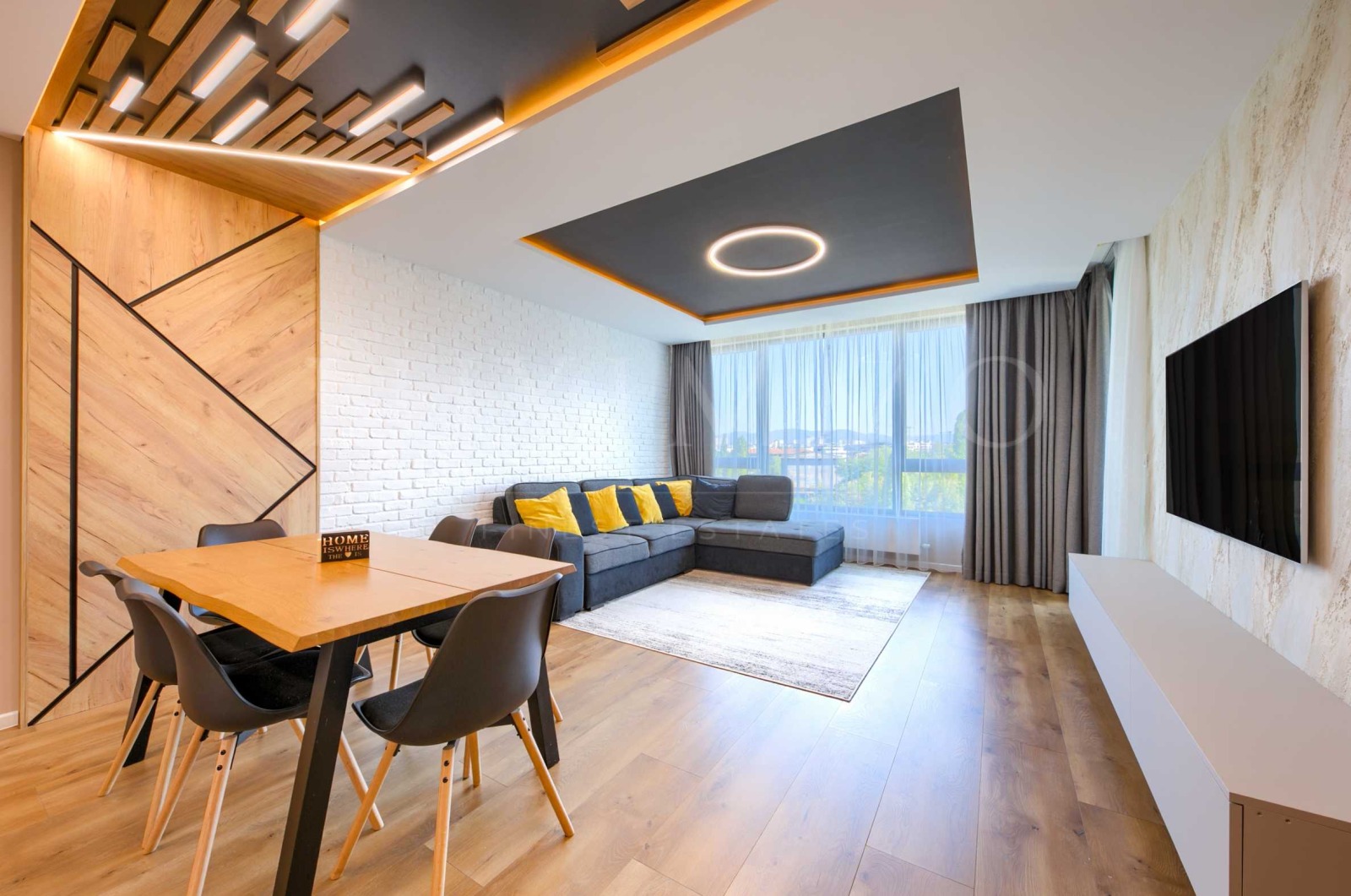 Продава 3-СТАЕН | Imot.bg — изображение 1