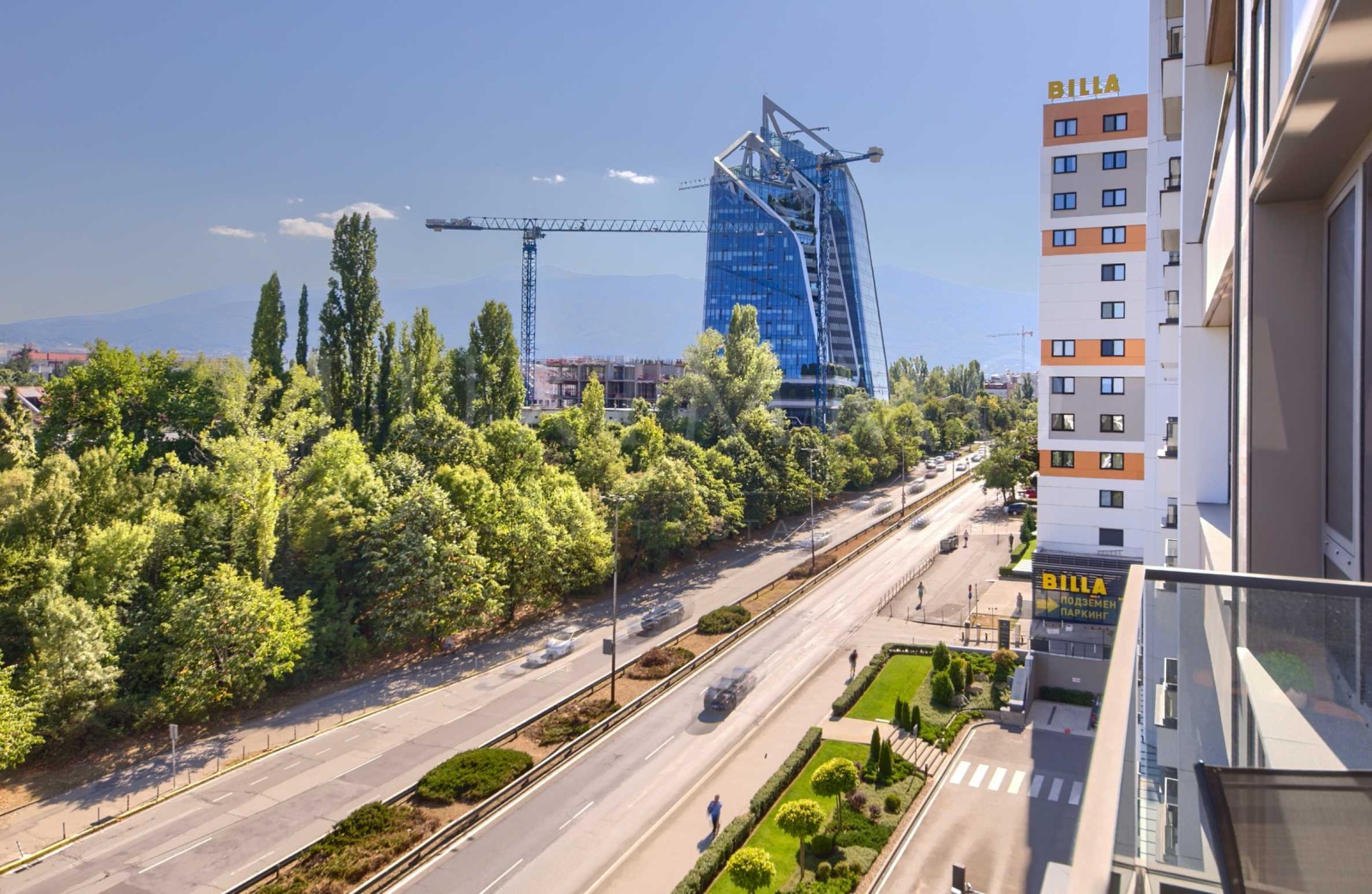 Продава 3-СТАЕН | Imot.bg — изображение 13