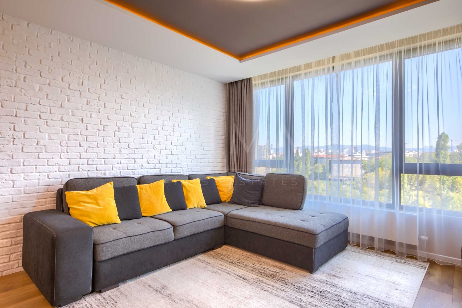 Продава 3-СТАЕН | Imot.bg — изображение 3