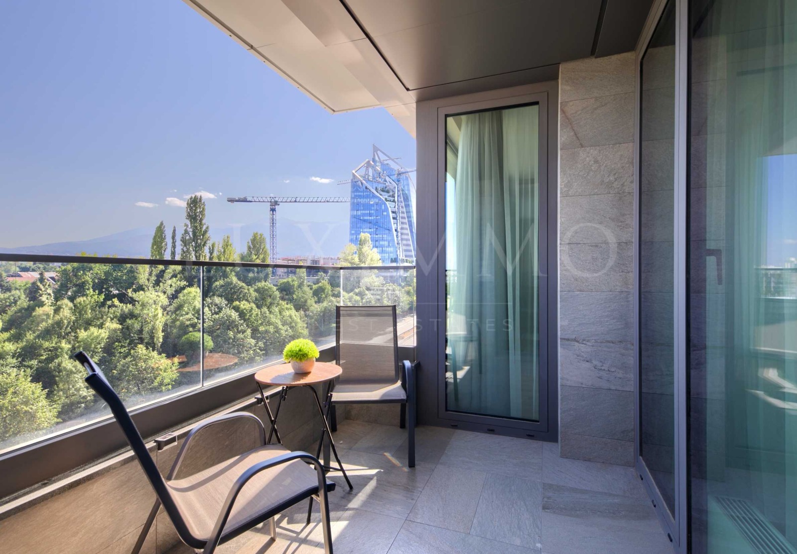 Продава 3-СТАЕН | Imot.bg — изображение 12