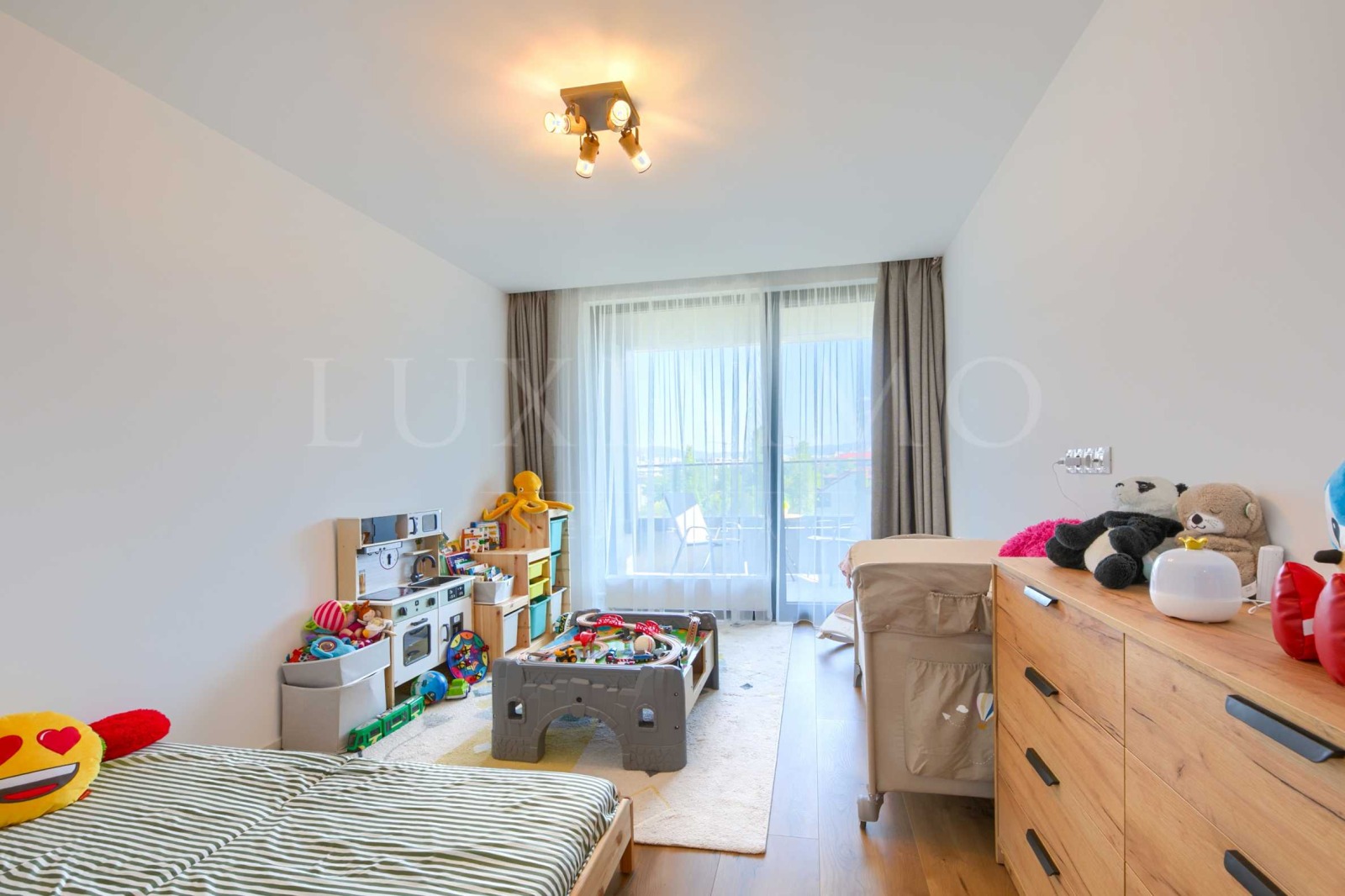 Продава 3-СТАЕН | Imot.bg — изображение 14