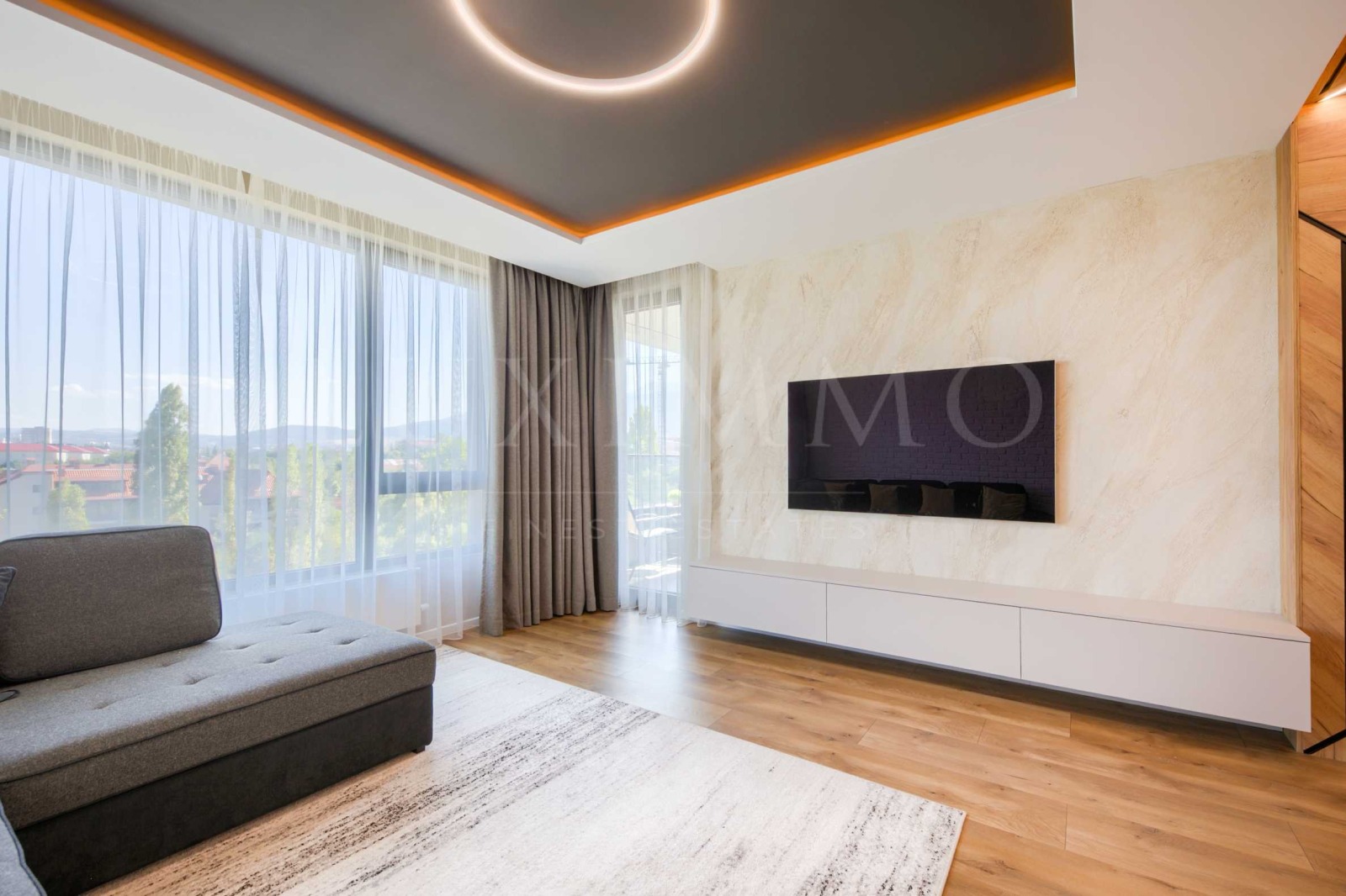 Продава 3-СТАЕН | Imot.bg — изображение 9