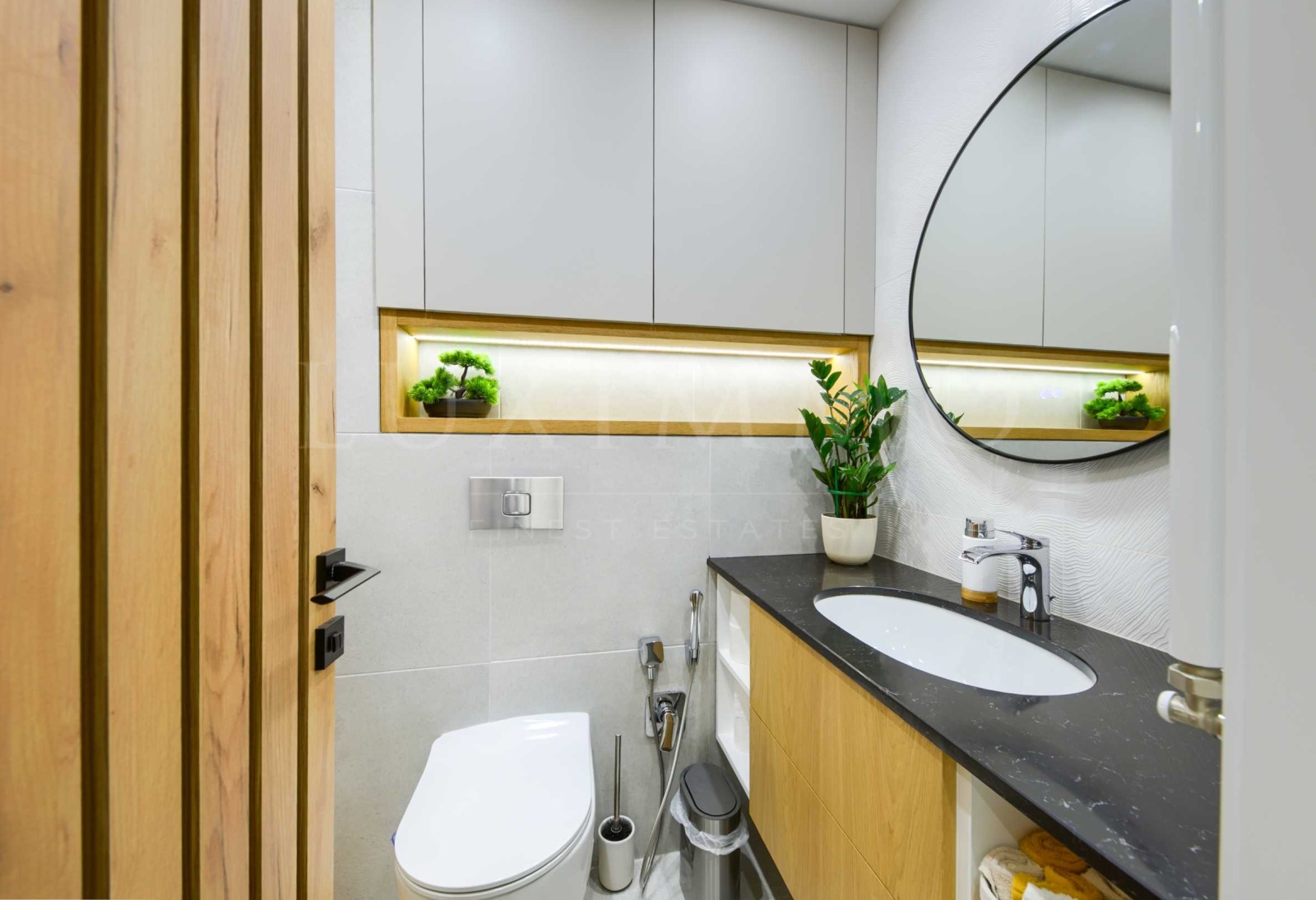 Продава 3-СТАЕН | Imot.bg — изображение 15