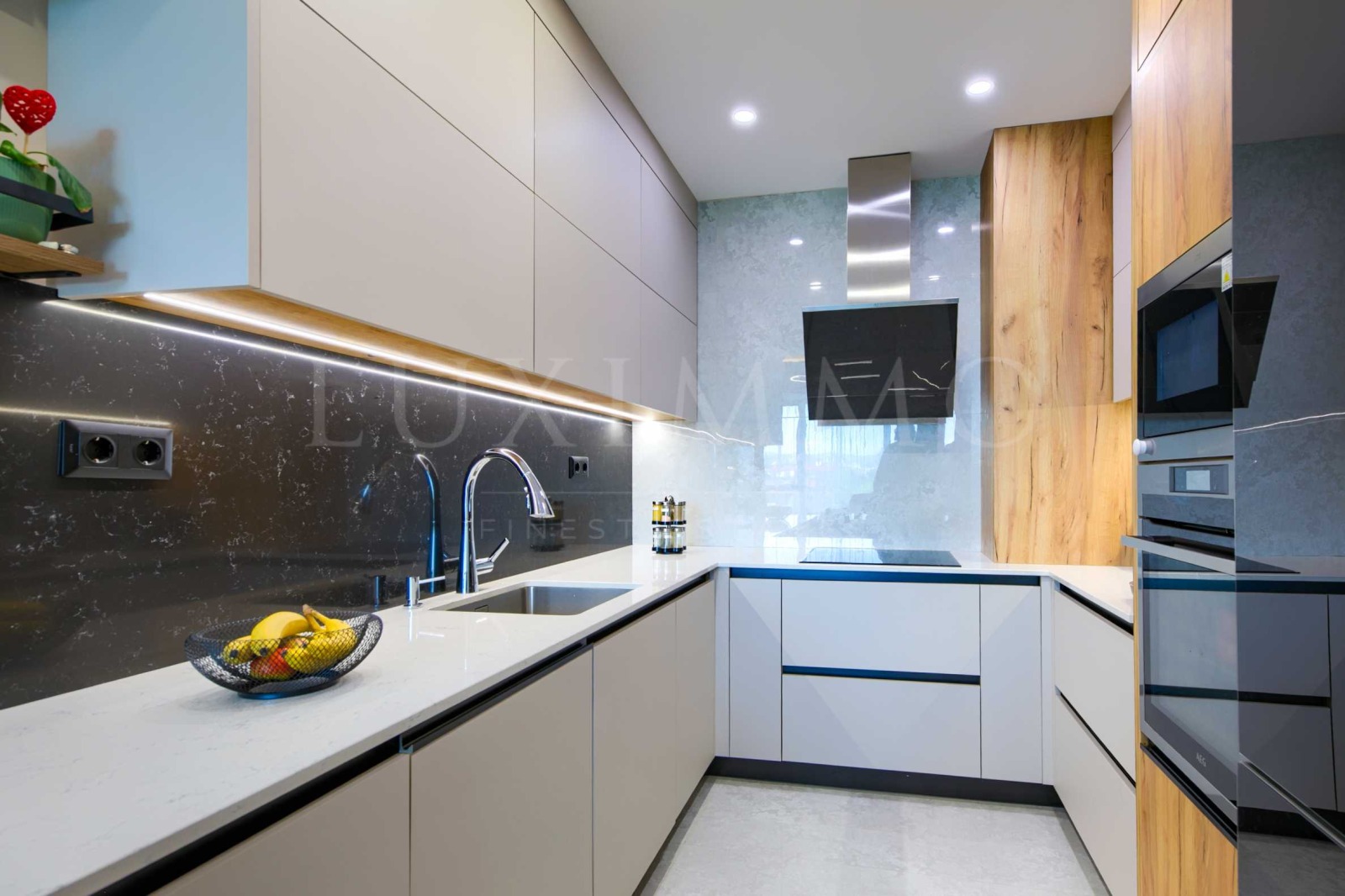 Продава 3-СТАЕН | Imot.bg — изображение 6