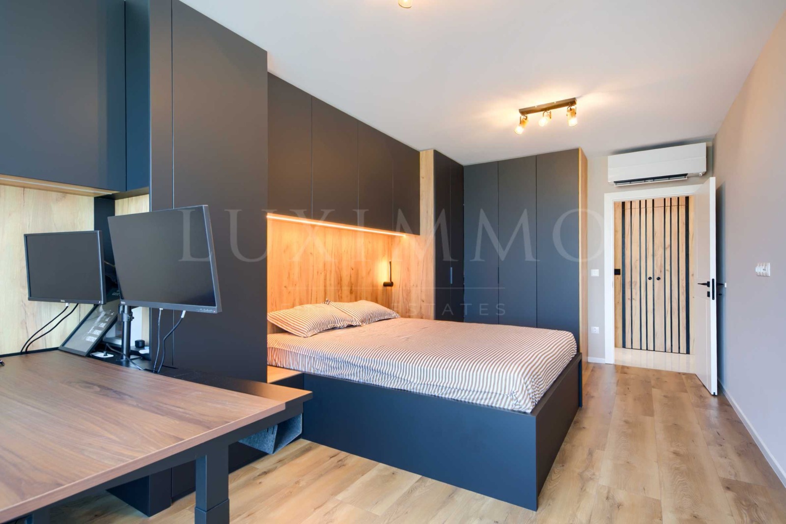 Продава 3-СТАЕН | Imot.bg — изображение 10