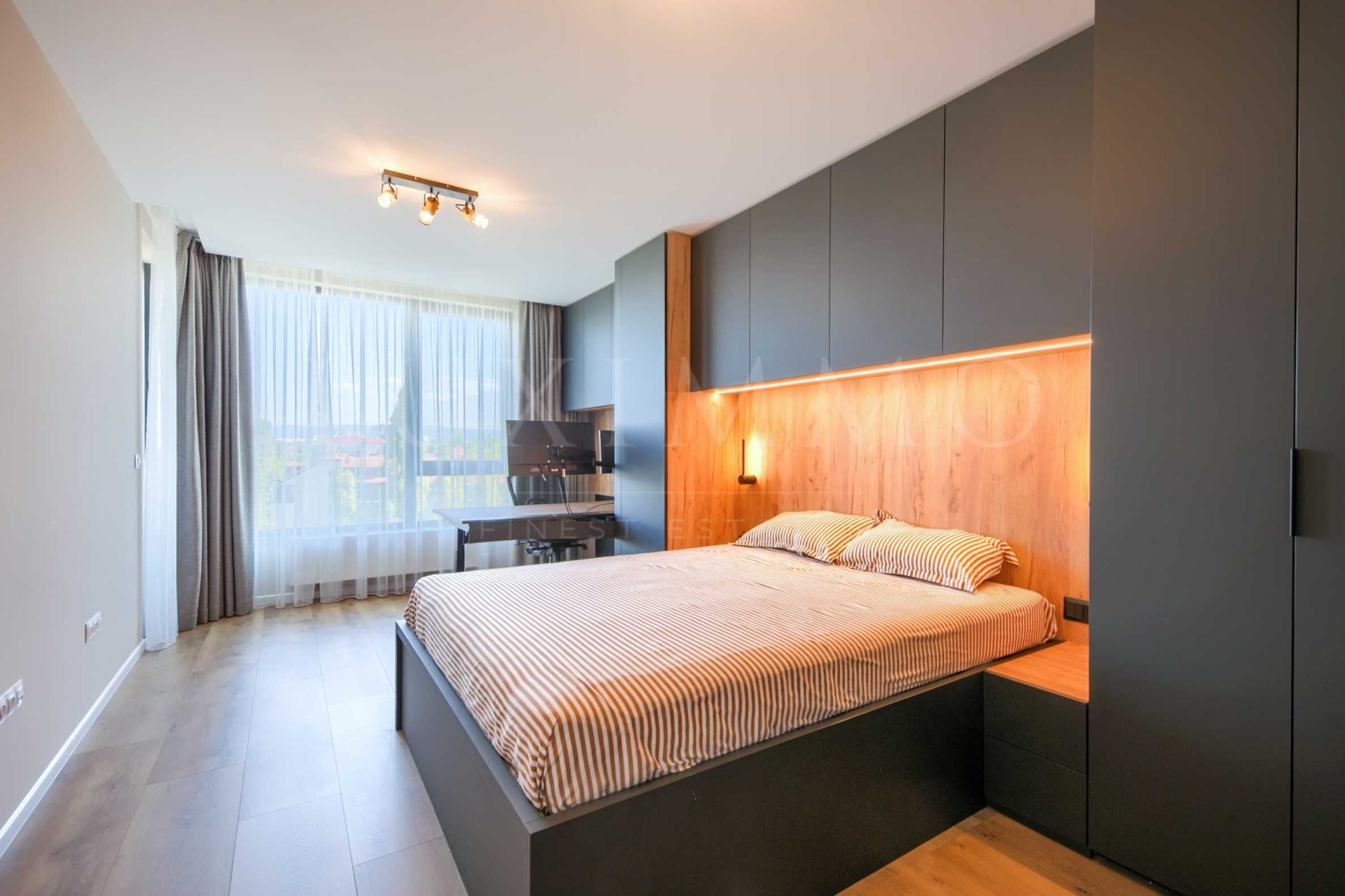 Продава 3-СТАЕН | Imot.bg — изображение 11