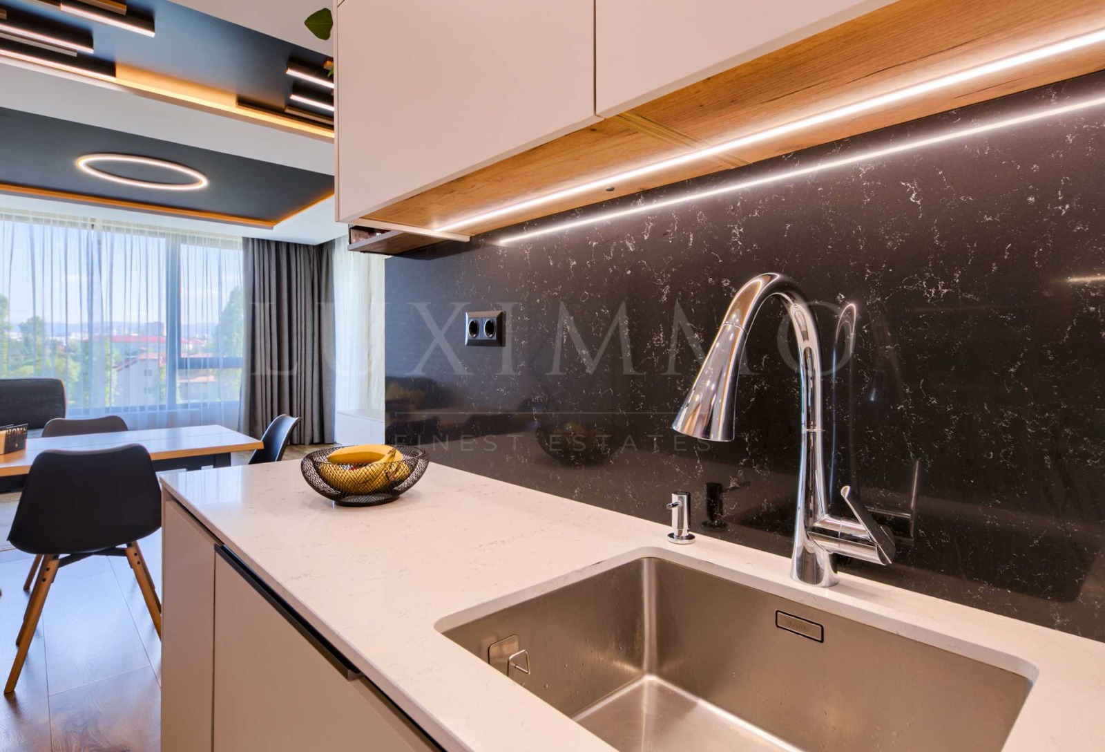 Продава 3-СТАЕН | Imot.bg — изображение 8