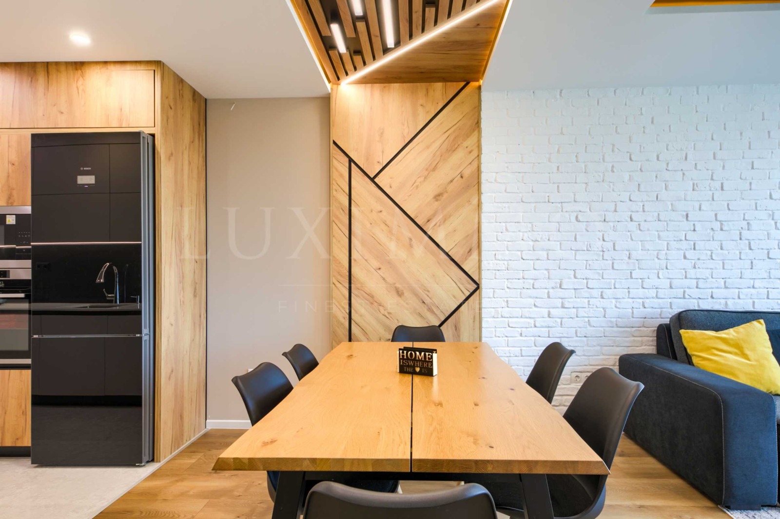 Продава 3-СТАЕН | Imot.bg — изображение 4