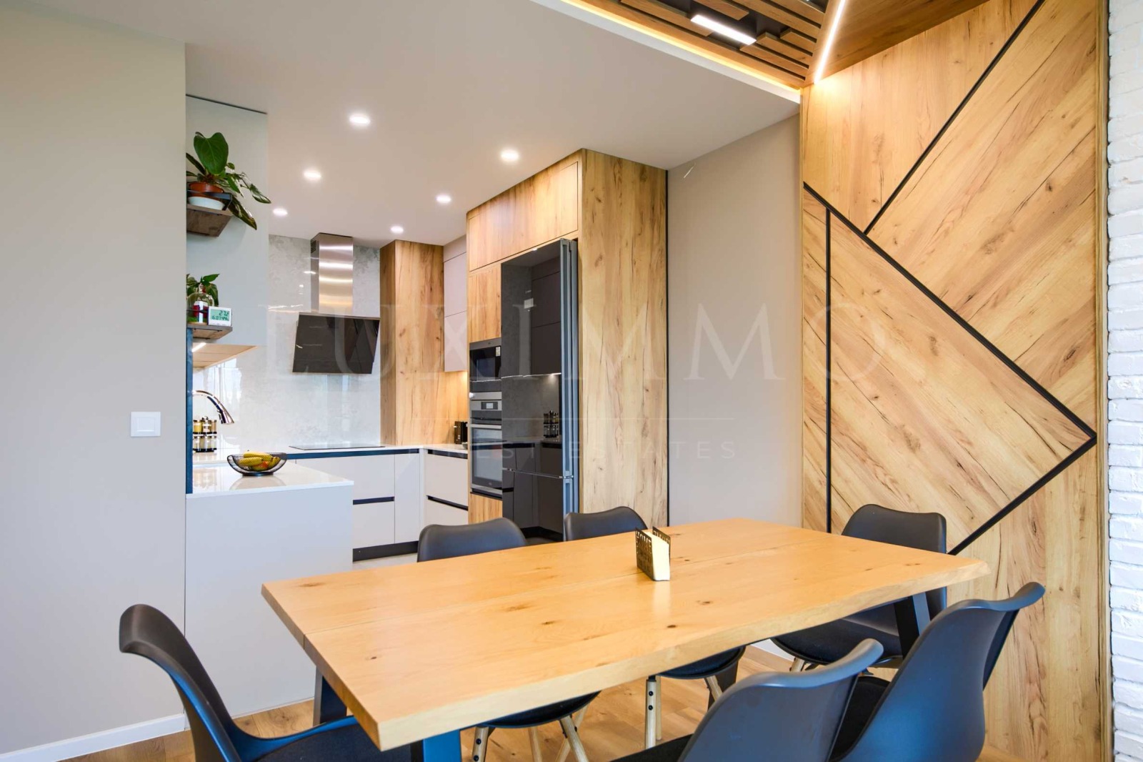 Продава 3-СТАЕН | Imot.bg — изображение 5