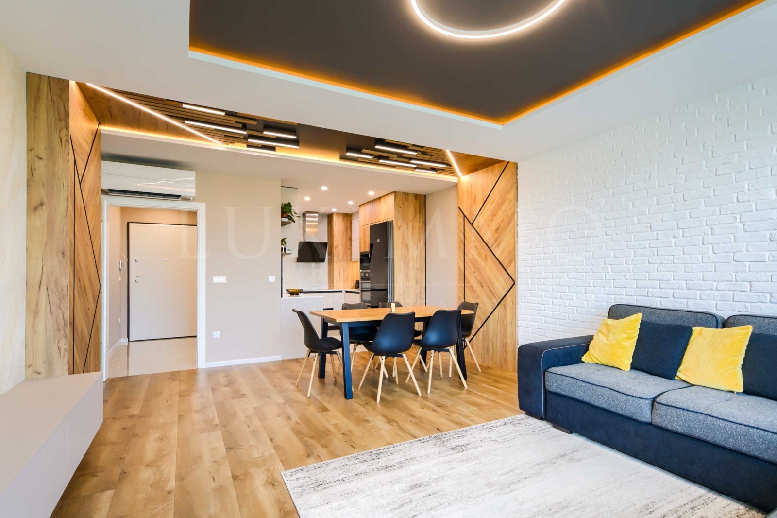 Продава 3-СТАЕН | Imot.bg — изображение 2