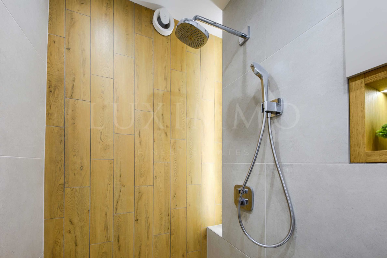 Продава 3-СТАЕН | Imot.bg — изображение 17