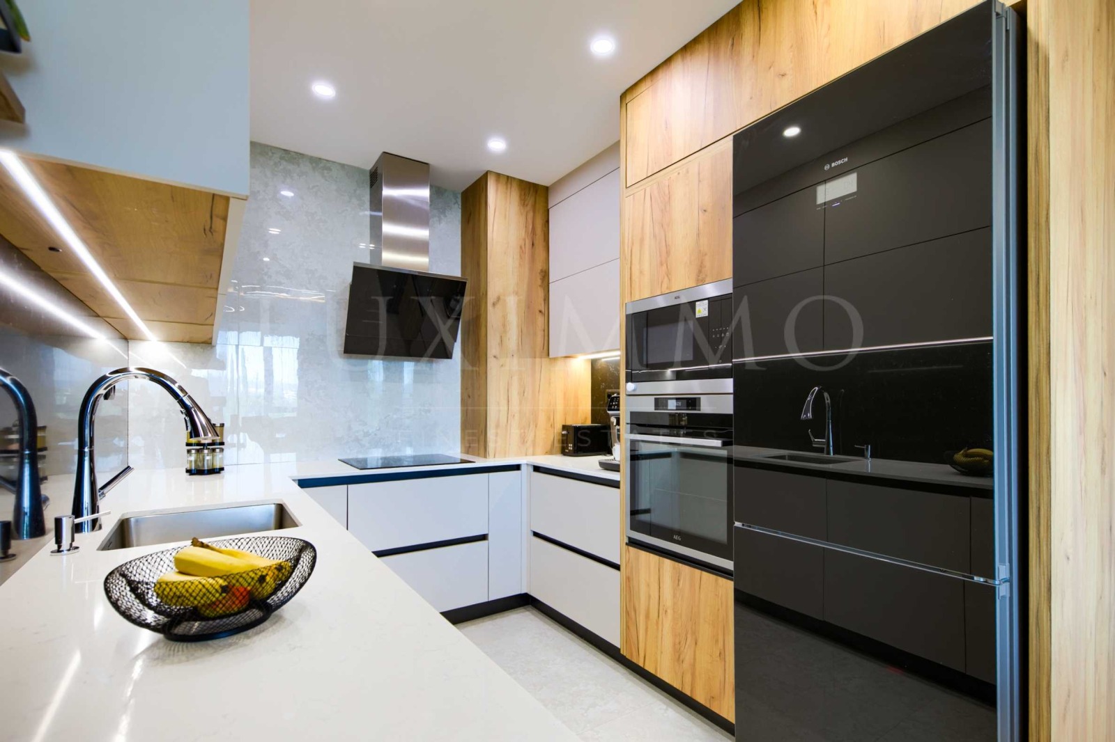 Продава 3-СТАЕН | Imot.bg — изображение 7