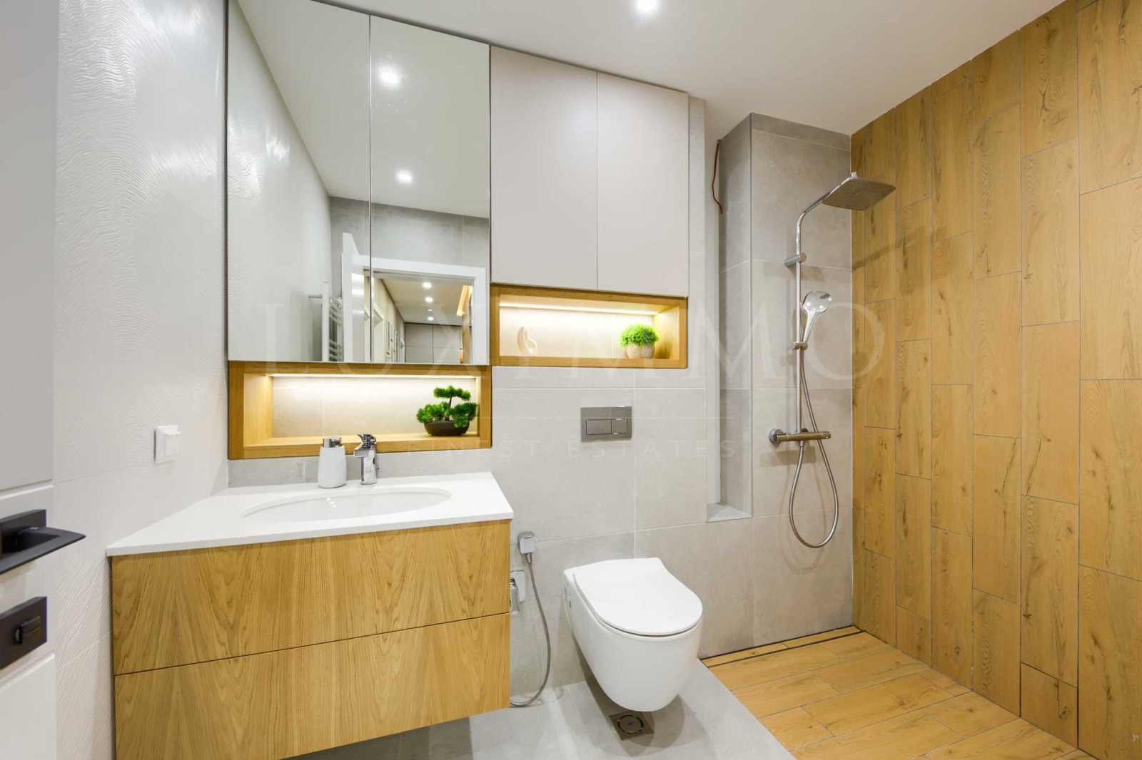 Продава 3-СТАЕН | Imot.bg — изображение 16