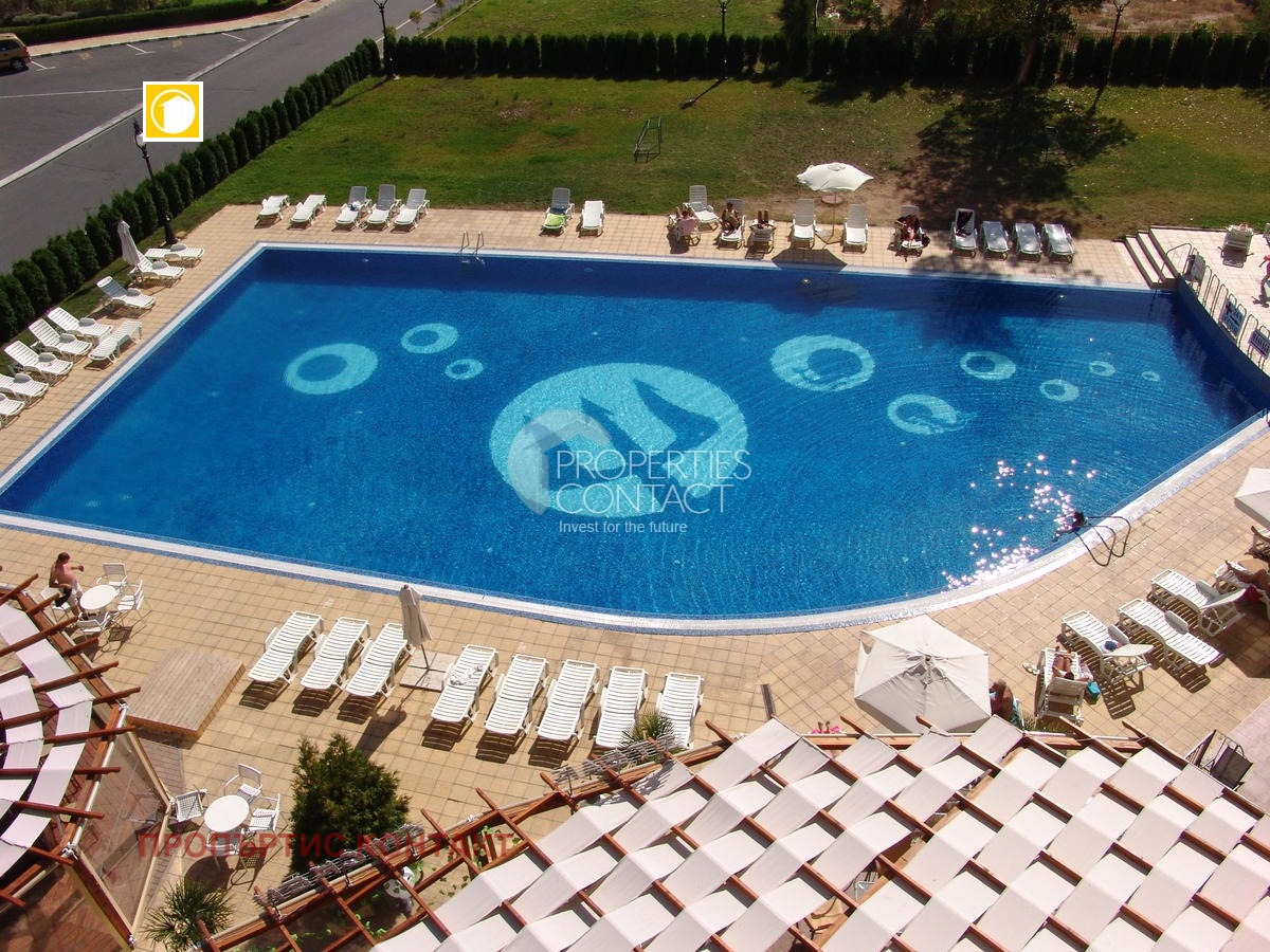 ������� 3-����� | Imot.bg � ����������� 8