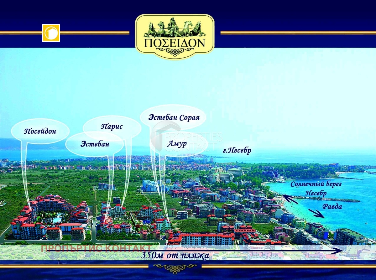 ������� 3-����� | Imot.bg � ����������� 12