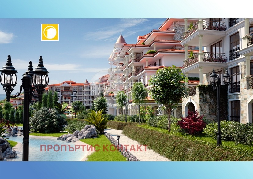 ������� 3-����� | Imot.bg � ����������� 4