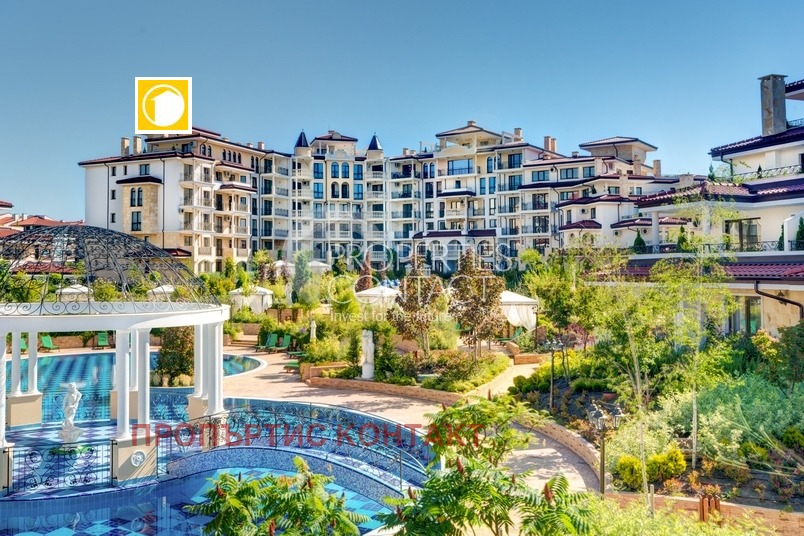 ������� 3-����� | Imot.bg � ����������� 3