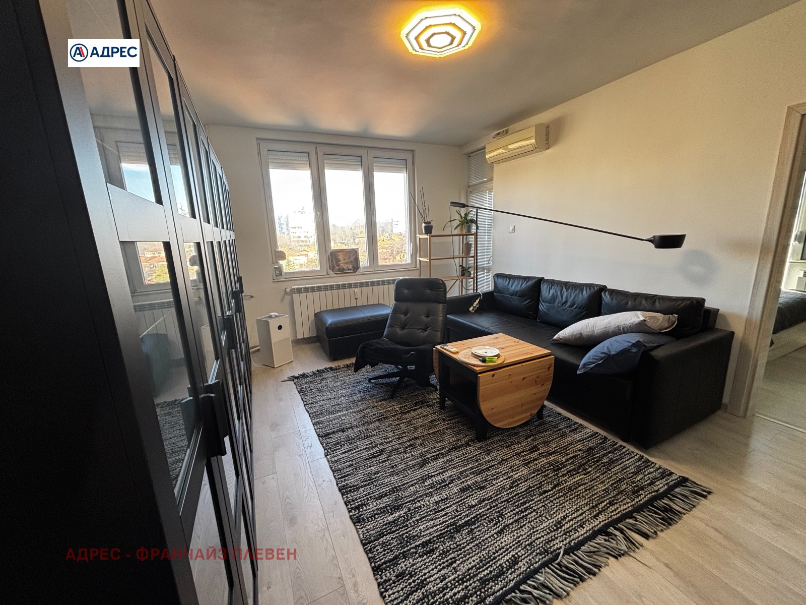 ������� 3-����� | Imot.bg � ����������� 1