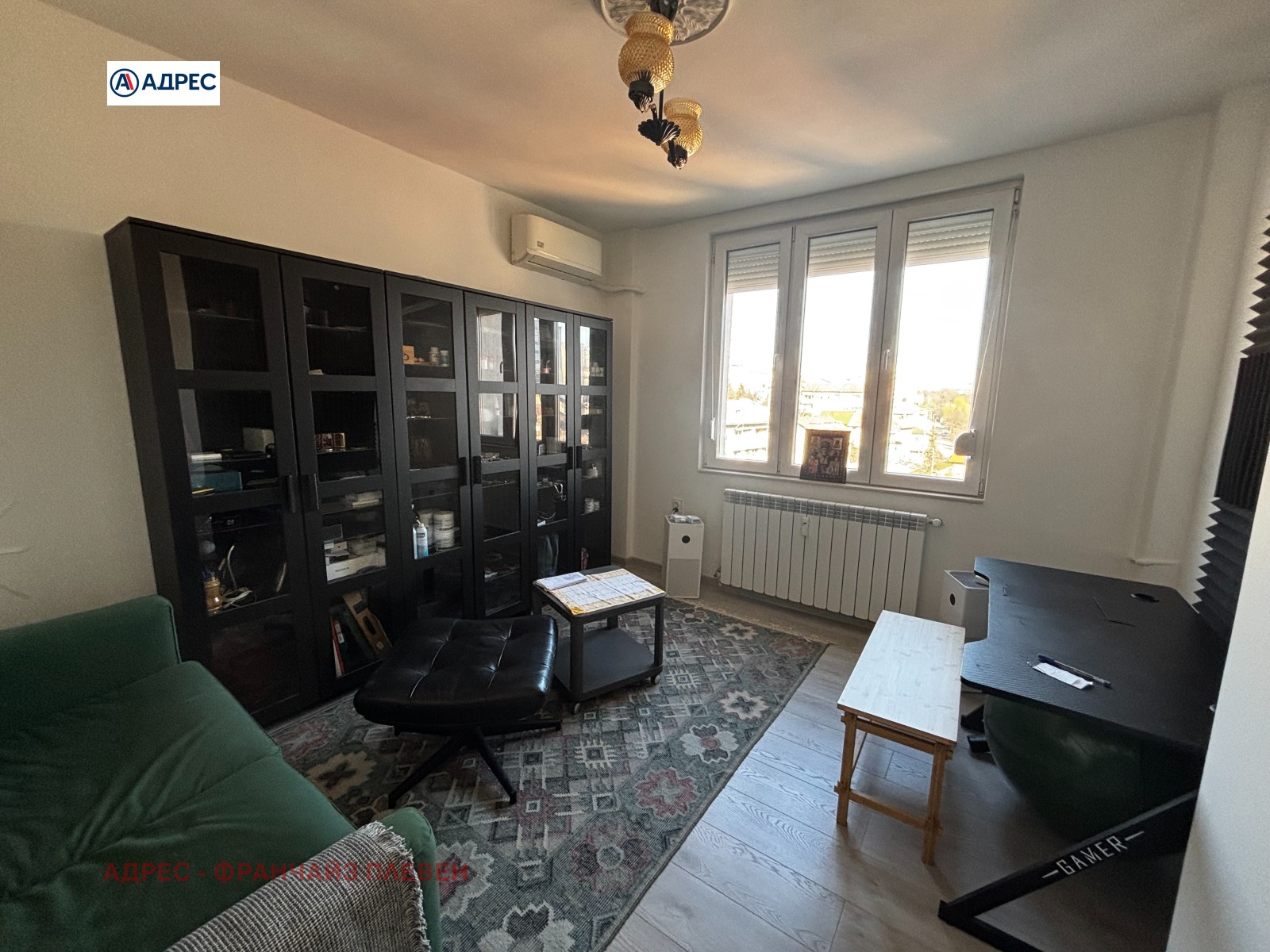 ������� 3-����� | Imot.bg � ����������� 10