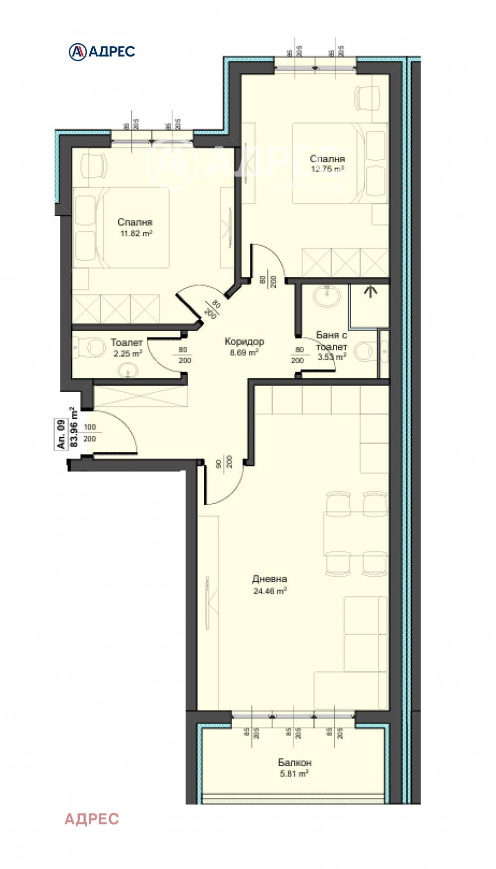 ������� 3-����� | Imot.bg � ����������� 2