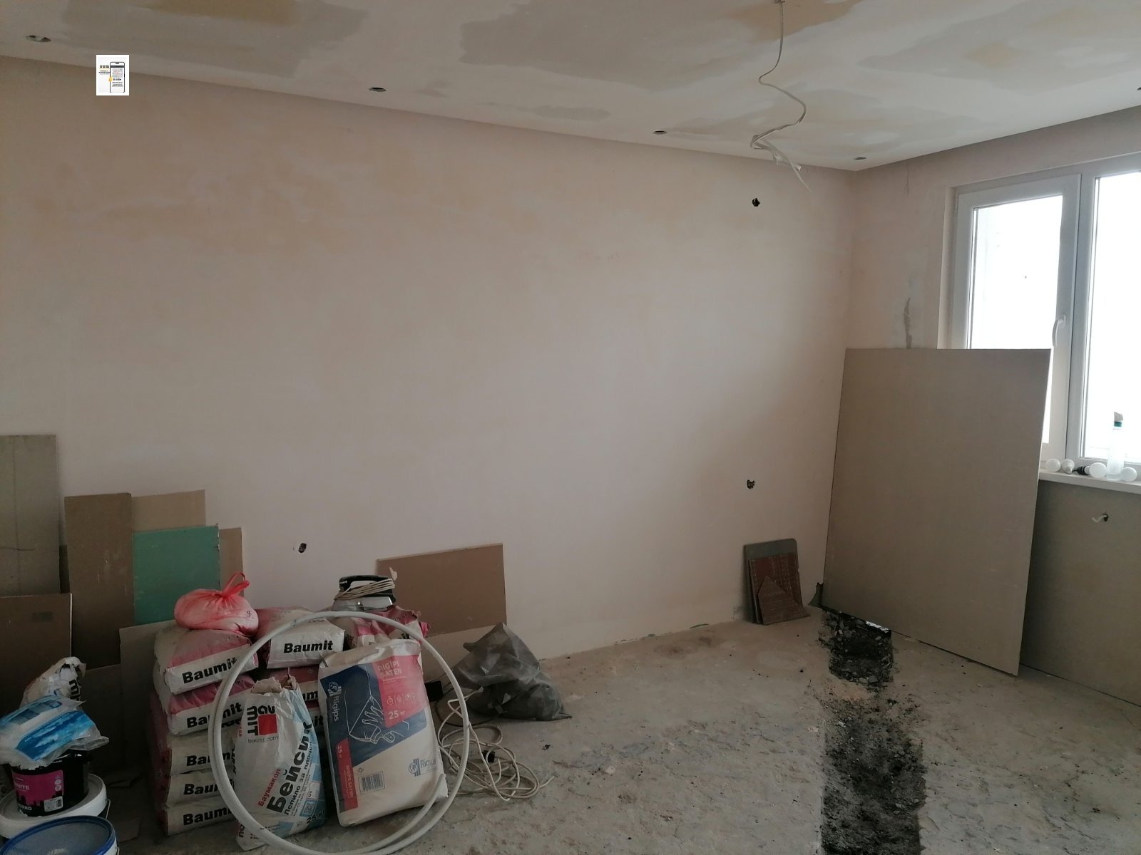������� 3-����� | Imot.bg � ����������� 2