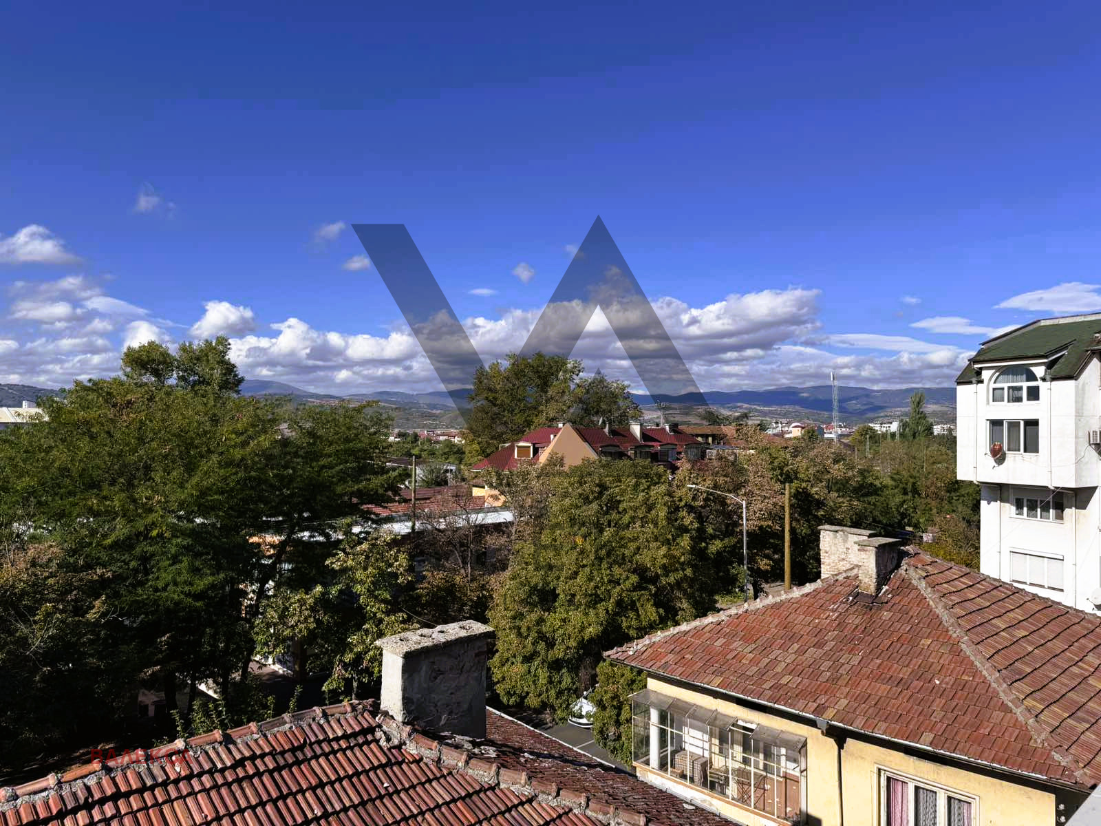 ������� 3-����� | Imot.bg � ����������� 14